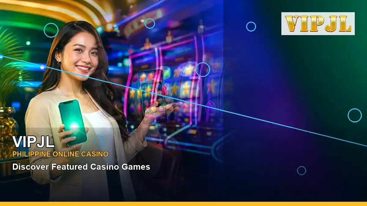 VIPJL high-energy duo online slot games in a left close-up layout for Philippine players — view 2