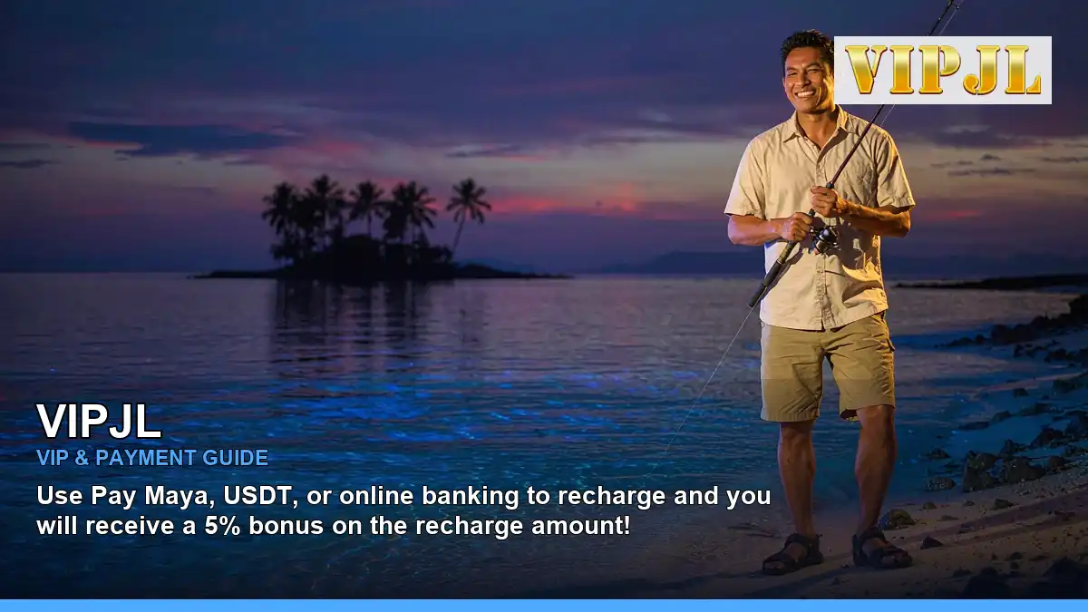 VIPJL casino fishing games featuring an adult Filipina casino host with a mobile player female composition