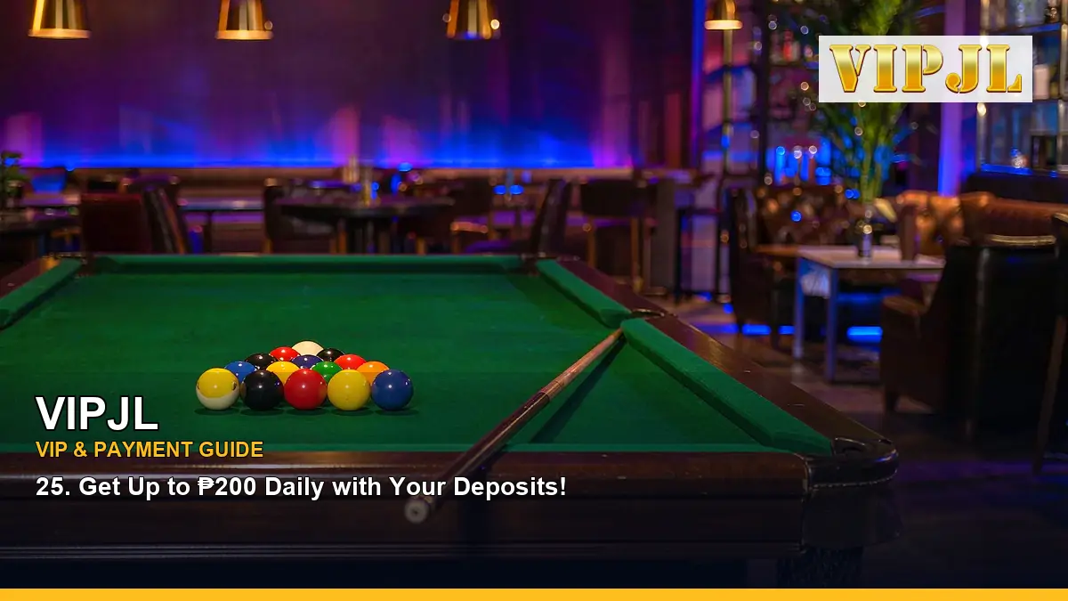 VIPJL VIPJL live dragon tiger information for Philippine users scene with football stadium online sports betting for players