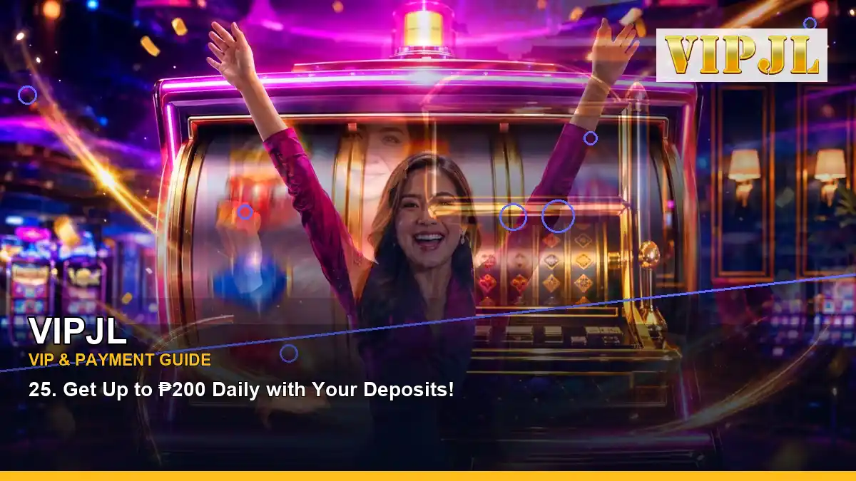 VIPJL VIPJL viking fortune information for Philippine users scene with centered night online slot games for players in the